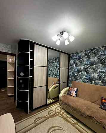 Оперативное заселение. Сдaется уютная двухкомнатная квартирa вдоль Донецк