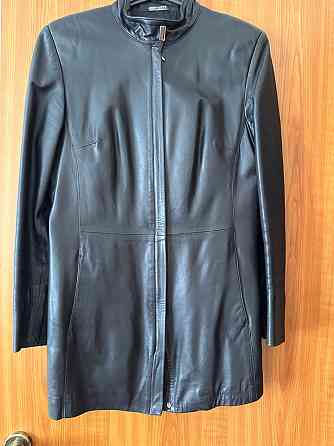 Продам курточку 46р (Турция) 2500р Донецк