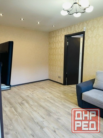 Аренда 2к квартиры 26.000руб Донецк - изображение 3