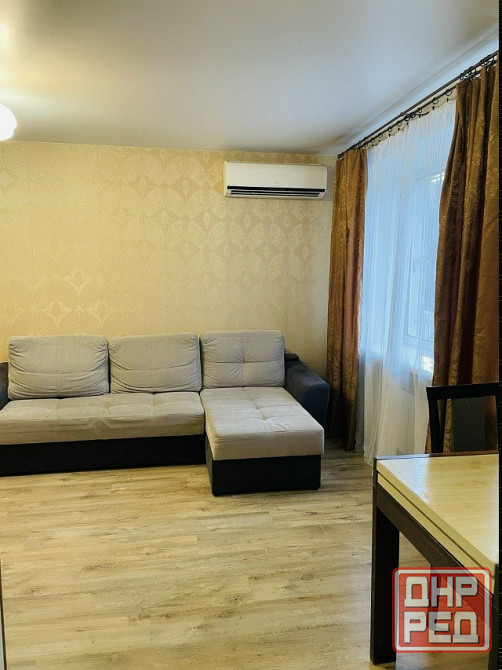 Аренда 2к квартиры 26.000руб Донецк - изображение 2