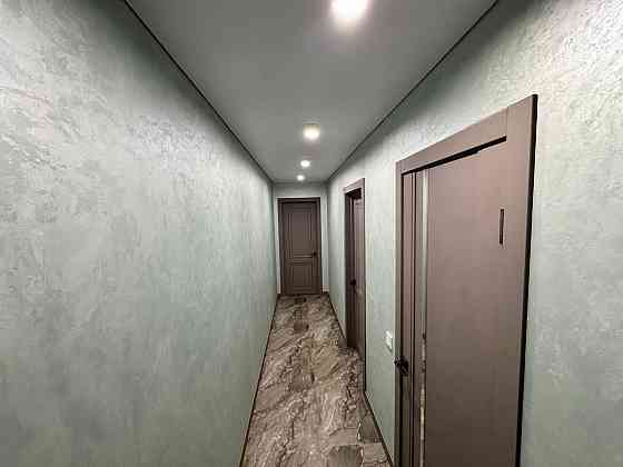 2-к. квартира Донецк