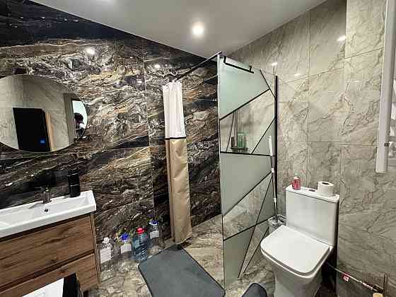 2-к. квартира Донецк