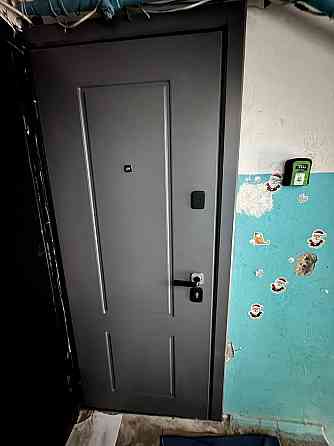 2-к. квартира Донецк