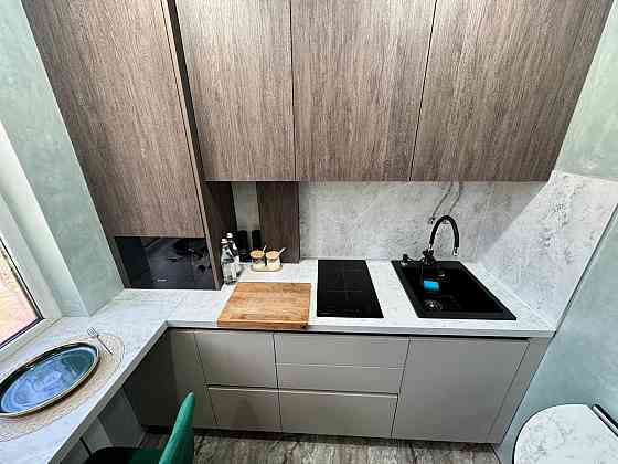 2-к. квартира Донецк