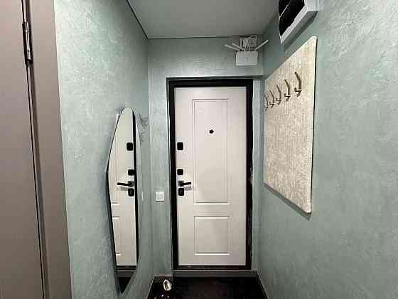 2-к. квартира Донецк