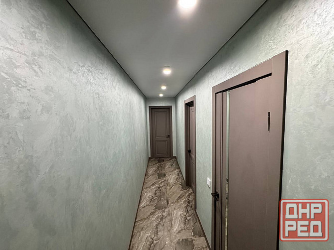 2-к. квартира Донецк - изображение 3