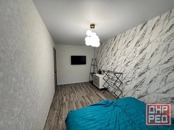 2-к. квартира Донецк - изображение 8