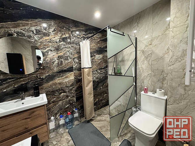 2-к. квартира Донецк - изображение 5