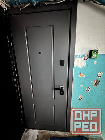 2-к. квартира Донецк - изображение 2