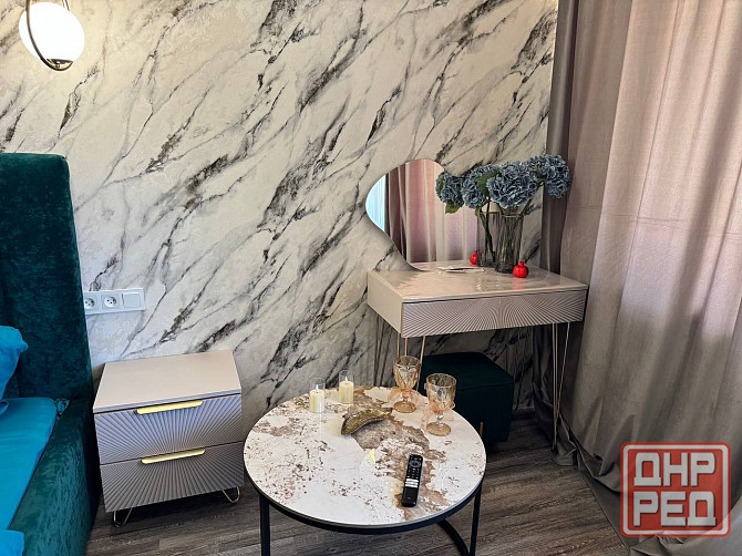 2-к. квартира Донецк - изображение 10