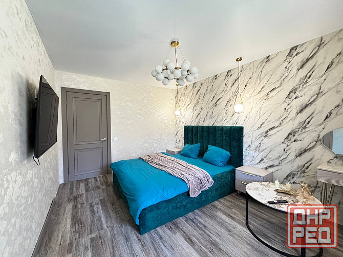 2-к. квартира Донецк - изображение 9