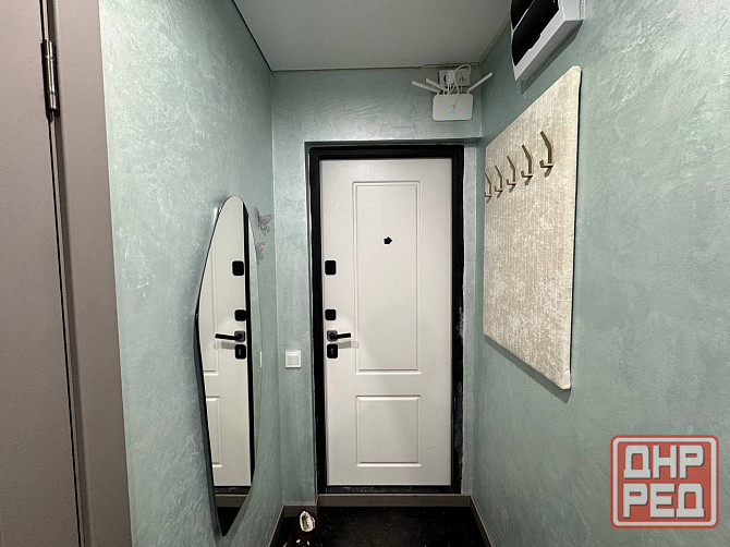 2-к. квартира Донецк - изображение 4