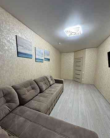 Сдаётся 1-комнатная квартира в Донецке полностью готовая к проживанию Донецк