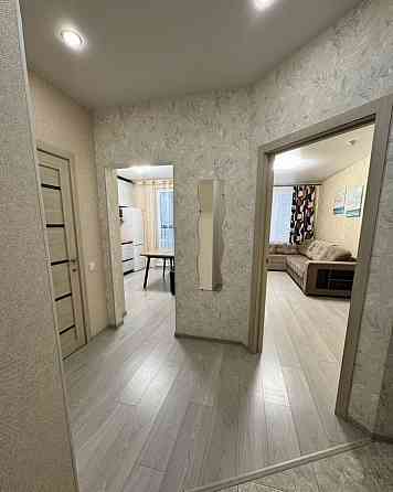 Сдаётся 1-комнатная квартира в Донецке полностью готовая к проживанию Донецк