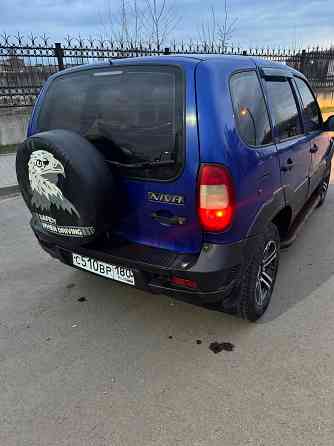 Продам Шевиниву Макеевка