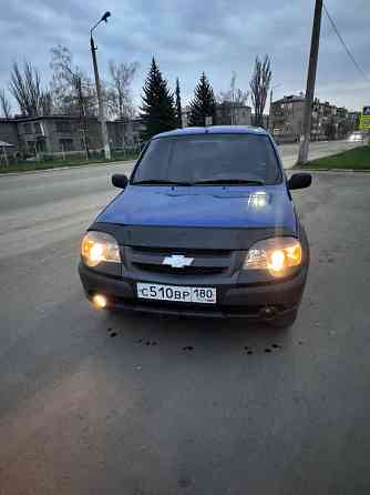 Продам Шевиниву Макеевка