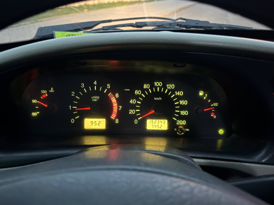 Продам Шевиниву Макеевка