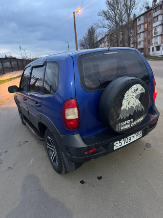 Продам Шевиниву Макеевка