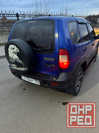 Продам Шевиниву Макеевка - изображение 5