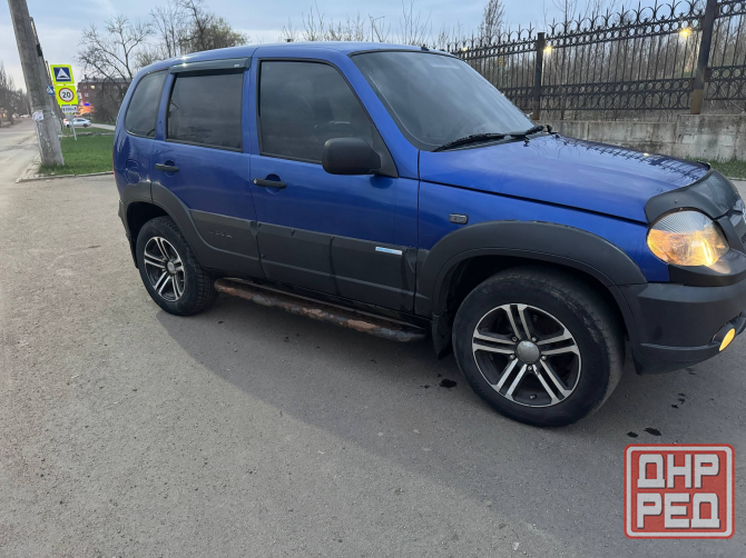 Продам Шевиниву Макеевка - изображение 4