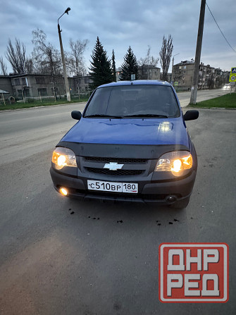 Продам Шевиниву Макеевка - изображение 2