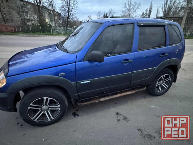 Продам Шевиниву Макеевка - изображение 3