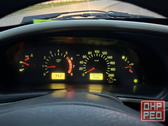 Продам Шевиниву Макеевка - изображение 6