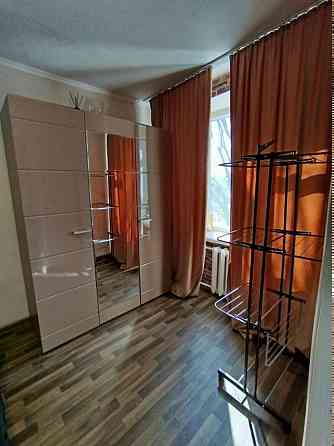 Сдаётся на долгосрочную аренду 2-х комнатную 46.0м² квартиру в спальном Донецк