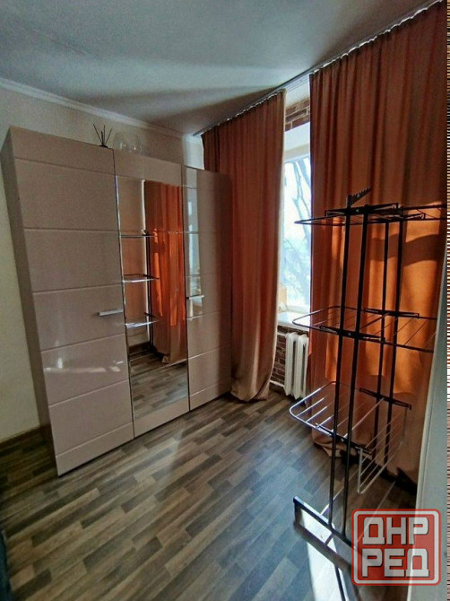 Сдаётся на долгосрочную аренду 2-х комнатную 46.0м² квартиру в спальном Донецк - изображение 2