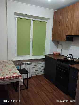 Сдам 1к. 17-й квартал Мариуполь