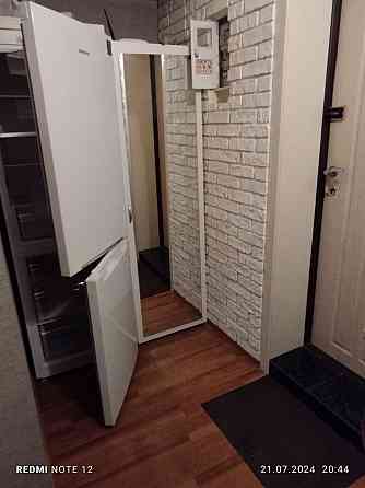 Сдам 1к. 17-й квартал Мариуполь