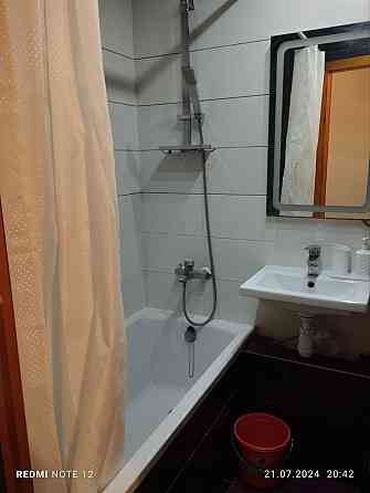 Сдам 1к. 17-й квартал Мариуполь