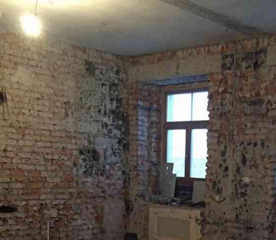 Продам Дачный Дом Моспино Донецк