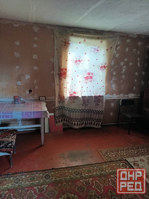 Продам дом 2 этажа и земельный участок 12 соток Донецк - изображение 7