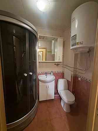 Сдам уютную 2-комнатную квартиру в Центрально районе Мариуполь