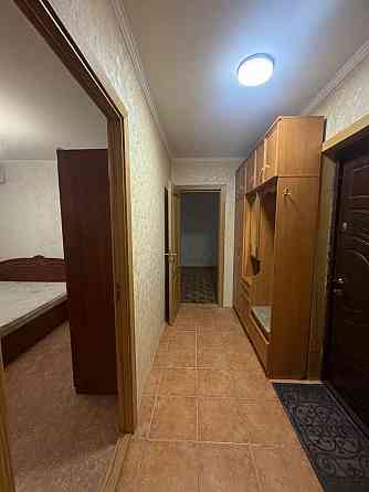 Сдам уютную 2-комнатную квартиру в Центрально районе Мариуполь