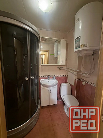 Сдам уютную 2-комнатную квартиру в Центрально районе Мариуполь - изображение 2