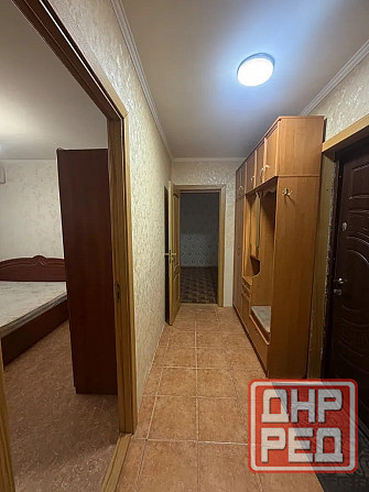 Сдам уютную 2-комнатную квартиру в Центрально районе Мариуполь - изображение 4