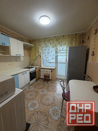 Сдам уютную 2-комнатную квартиру в Центрально районе Мариуполь - изображение 3