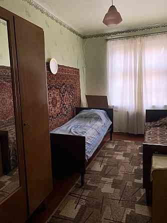 Аренда 2х комнатной квартиры Донецк