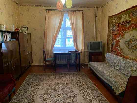 Аренда 2х комнатной квартиры Донецк