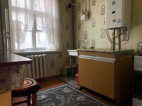 Аренда 2х комнатной квартиры Донецк