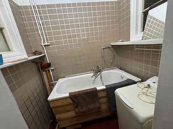 Аренда 2х комнатной квартиры Донецк