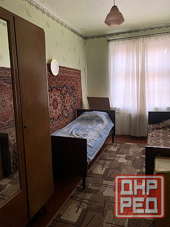 Аренда 2х комнатной квартиры Донецк - изображение 1