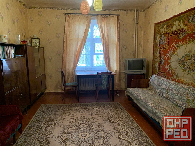 Аренда 2х комнатной квартиры Донецк - изображение 2