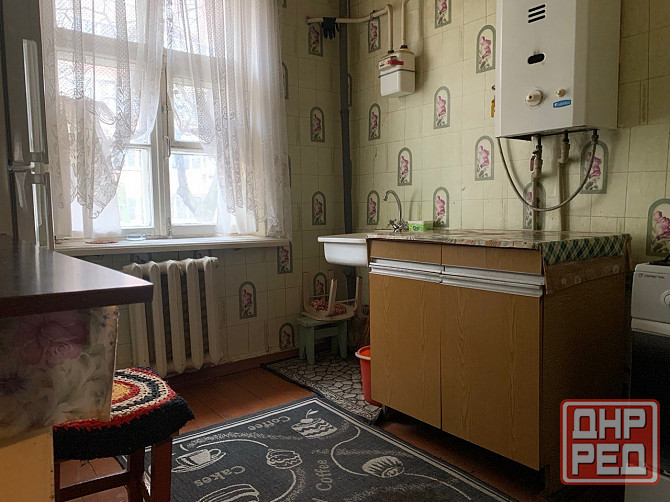 Аренда 2х комнатной квартиры Донецк - изображение 3
