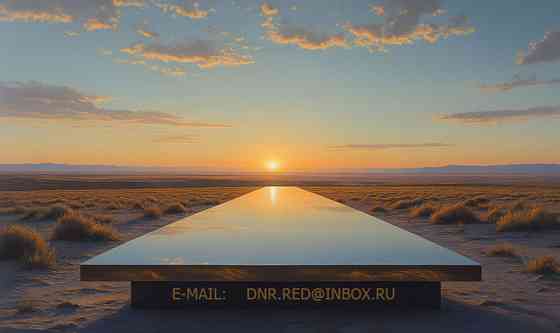 Аудио кассета Sony UX-Pro 90 Донецк