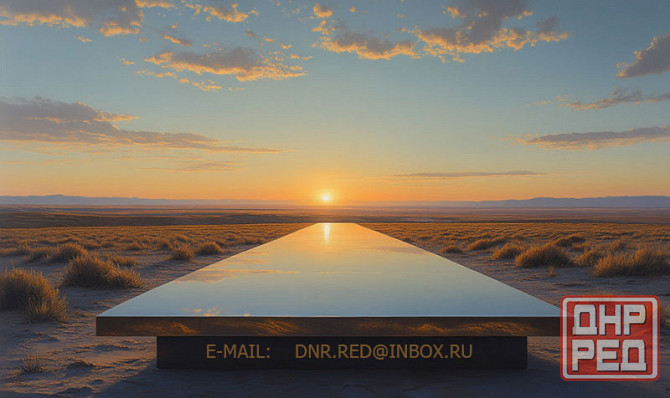 Аудио кассета Sony UX-Pro 90 Донецк - изображение 2