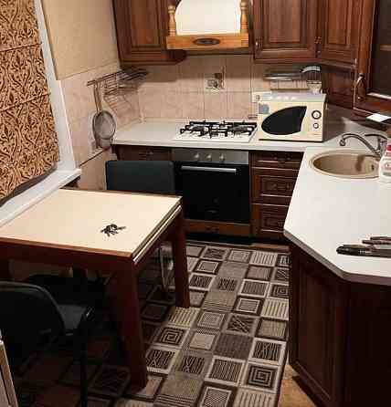 Сдам однокомнатную квартиру, Киевском районе Донецк