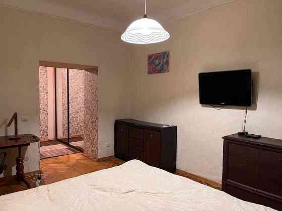 Сдам однокомнатную квартиру, Киевском районе Донецк